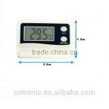 Room Fridge Digital Thermometer thumbnail-1
