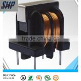 UU9.8 common mode choke coils inductor ,UU9.8 filter inductance