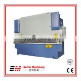 Direct factory automatic cutting bending machine