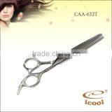 CAA-632T Professional Home Thinning Scissors