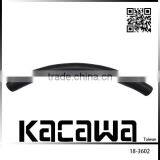 High Quality 5/16" x 100' Fkm Fuel Hose Pipe for Volvo Truck Fuel Pump thumbnail-2