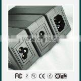 12V AC DC Desktop Power Adaptor 48W Power Adapter thumbnail-3