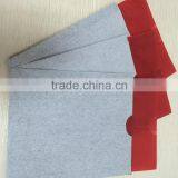 Mango /Grape/Dragon Fruit Protect Bag Factory Price thumbnail-4