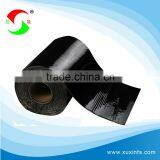 Hot Sales Chensheng Brand 1mm/1.5/2.0mm Self-adhesive Bitumen Tape thumbnail-4