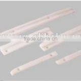 Escalator Plastic Guide Rails