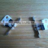 Elevator Door Contact QKS9, Lift Parts thumbnail-3