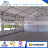 6mx18m 150 people marquee tent for rental