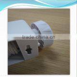 Folding Wall Mounted Clothesline Retractable thumbnail-5