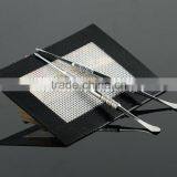 Best Selling Dry Herb Vaporizer E-cig Dabber Tool,dab Wax Tools for Ego Pen Vaporizer thumbnail-2