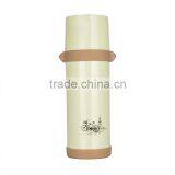 Popular Stainless Steel Travel Water Bottle Set thumbnail-2