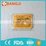 Hot Sale! Original Factory! CE FDA ISO Best Quality New Health Care Product Hand Warmer Heating Pads thumbnail-2