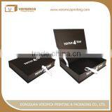 Hot Selling Gift Box Cardboard Takeaway Food Box