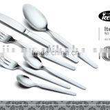 Stainless Steel Cutlery 6019 thumbnail-1