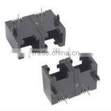 Multi-ports Top Entry Pcb RJ11 Socket thumbnail-2