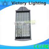 Road Lighting 60w led street light