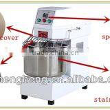 Best Selling Bread Dough Bread Making Machine thumbnail-6