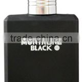 MONTANE BLACK EDT Perfume 100 ml.