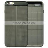 T Line Anti-skid TPU Case for IPhone 6 Plus, IPhone 6S Plus thumbnail-4