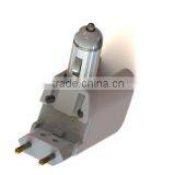 Iphone USB Charger thumbnail-1