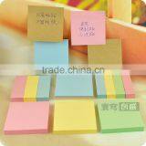 YP-800 Hydraulic Press Notebook Machine thumbnail-3