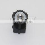 ANGOTAN Original Fuel Injector 0280155964 thumbnail-5