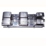 25401-JN01A Window Mirror Switch