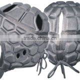 Professional Head Guard