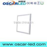 Energy Saving High Brightness 600*600mm Led Flat Panel Lighting Led Panel Lights thumbnail-5