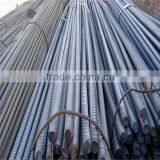 12m Steel Rebar thumbnail-4