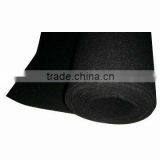 Activated Carbon Nonwoven thumbnail-3