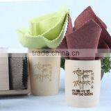 2016 OEM Fish Tank Cleaning Cloth/fish Tank Microfibre Cleaning Cloth/fish Tank Microfibre Dust Cloth thumbnail-1