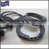 M1308 Inverted Circlip Lug thumbnail-6