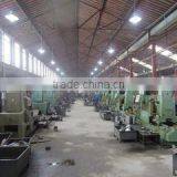 Shaoxing Meric Transmission Co., Ltd. company overview - view 3 thumbnail