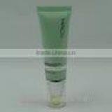 Save Cosmetic Make up Cosmetics Tube With Screw-on Cap thumbnail-4
