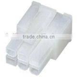 6 Ways Wire to Wire Consumer Electronics Home Appliance Connectors thumbnail-1