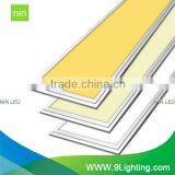 Customized Classical Factory Led Panel Light 60cm x 60cm