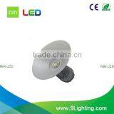 Customized Crazy Selling Led 500w High Bay Light thumbnail-2