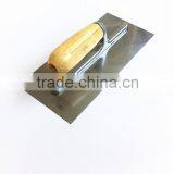 Plastering Plastic Trowel Plastering Plastic Trowel Brick Trowel thumbnail-4