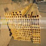 FRP Fiberglass Handrail Fittings, Reliable FRP Factory thumbnail-4