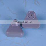 High Sensitive Mini AM Hard Tag for Security System(HT21) thumbnail-1