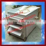 Dust-free Screening Equipment for Yelow Mealworm thumbnail-1