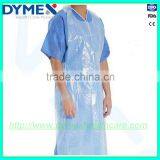 Medical Disposable Aprons thumbnail-2