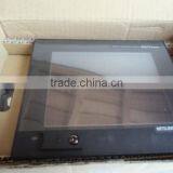Touch Screen for Mitsubishi GT1030LBDW GT01-C30R2-6P thumbnail-5