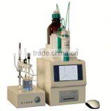 Moisture Content Metermoisture Analyzer/moisture Meter thumbnail-1