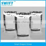 Stand Up Bottom Gusset Bag/ COPPziplock Bag thumbnail-4