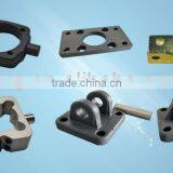 SMC Type Standard Pneumatic Air Cylinder MB thumbnail-4