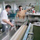 Yuyao Zhenjia Electric Co., Ltd. company overview - view 4 thumbnail