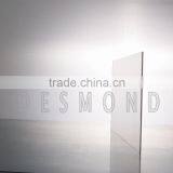 pc Solid Sheet 100% Virgin Material thumbnail-3