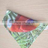 Beautiful Microfiber Cleaning Cloth thumbnail-3