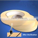 surgical instruments disposable eto sterilization roll